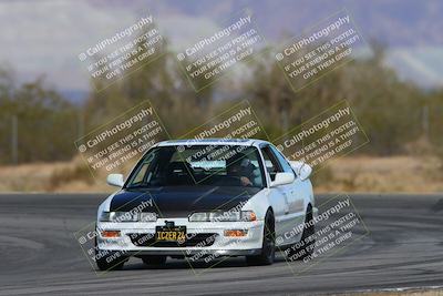 media/Mar-07-2025-Doghouse Garage (Fri) [[49b84848fa]]/4-Beginner Group/Session 1 (Lead-Follow)/